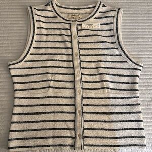 Women’s Madewell Top